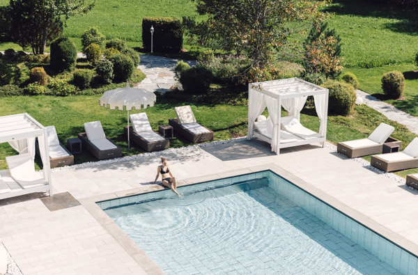 Alpenpalace Luxury Hideaway & Spa Retreat***** - Kampagnenportal Wellness 02