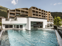 Falkensteiner Hotel Falkensteinerhof**** - 2107Hn Falkensteiner Falkensteinerhof Exterior HQ 8255 2