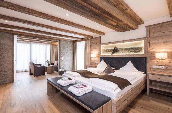 Panorama Resort Taljörgele **** - 70186C80 1C57 478B 8Cb1 5714C6144f71