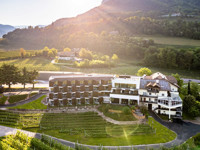Hotel Tenz **** - 20250501 Web 0003