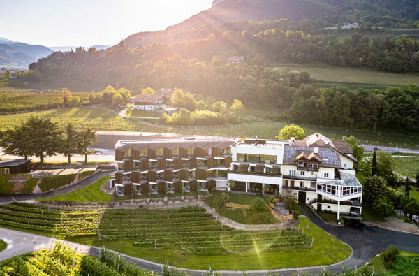 Hotel Tenz **** - 20250501 Web 0003