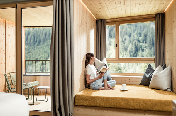 Falkensteiner Hotel Antholz **** - 2007Kp Falkensteiner Antholz Rooms 59 (1)