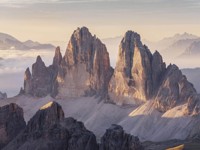 Mirabell Dolomites Hotel . Luxury . Ayurveda & SPA***** - Mirabell2