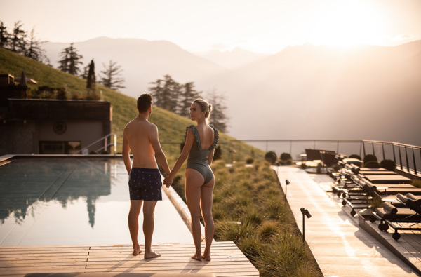 Das Gerstl Alpine Retreat - Andergassen Drtuck 230266