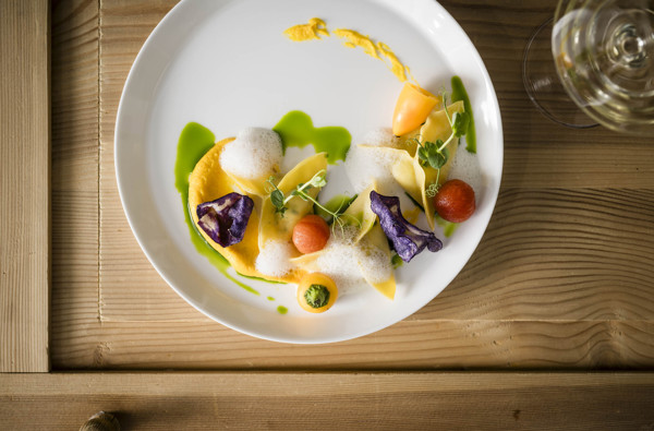 Mirabell Dolomites Hotel . Luxury . Ayurveda & SPA***** - 3