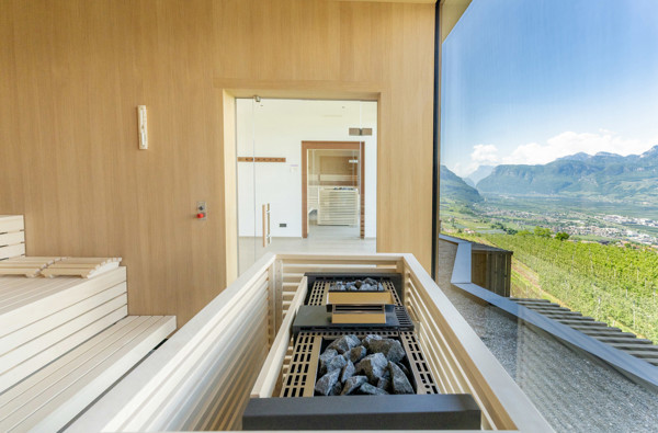 Hotel Tenz **** - 20250430 Web 0020