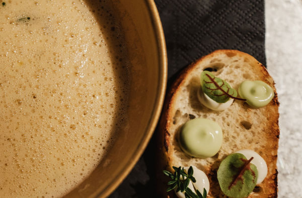 Hotel Bad Fallenbach****S - 2024 27 October Italia Hotelbadfallenbach 248