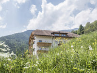 Hotel Onach** - Web 4071