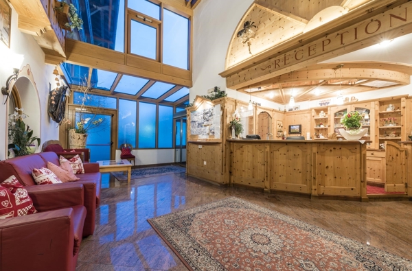 Hotel Senoner*** - Fs O (17)