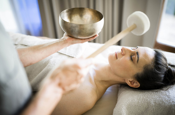 Mirabell Dolomites Hotel . Luxury . Ayurveda & SPA***** - 2